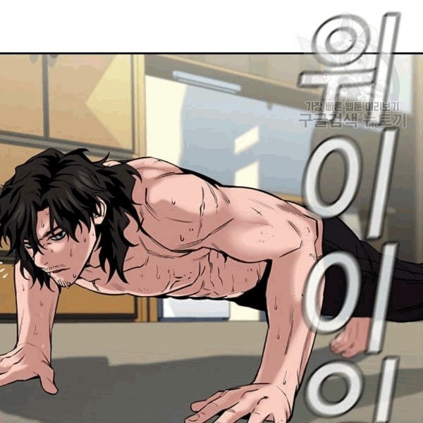 16092494696172.jpeg