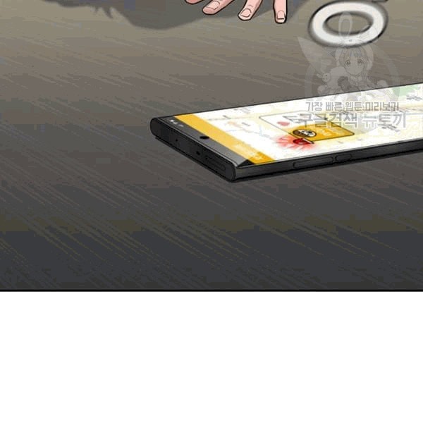 16092494699123.jpeg