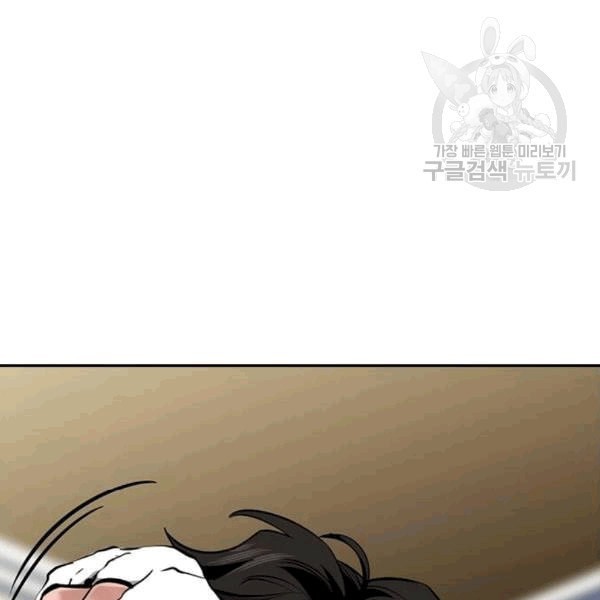 16092494704191.jpeg