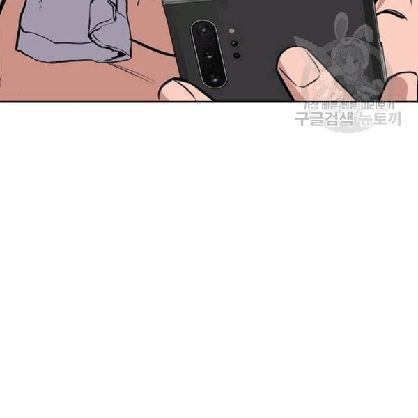 16092494710441.jpeg