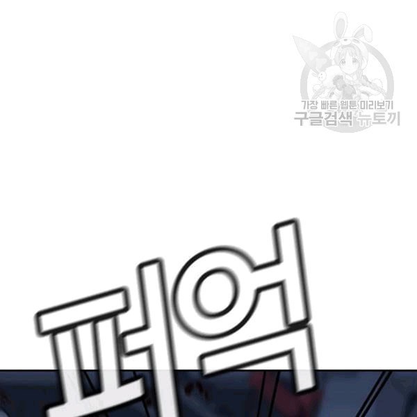 16092494713325.jpeg
