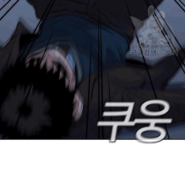 16092494719415.jpeg