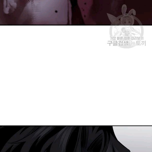 16092494769366.jpeg
