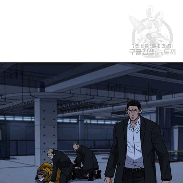 16092494775645.jpeg