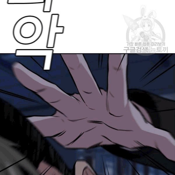16092494844932.jpeg