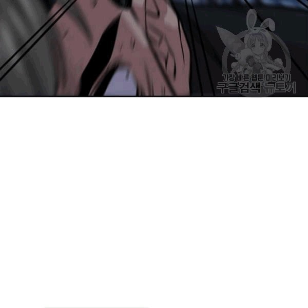 16092494847912.jpeg