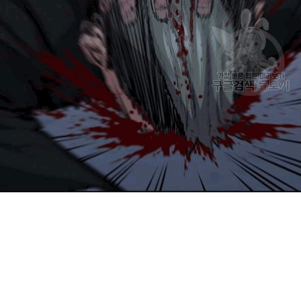 16092494857402.jpeg