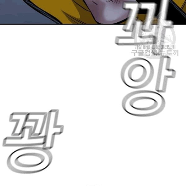 16092494866276.jpeg