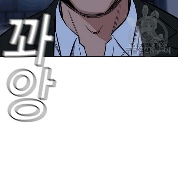 1609249487264.jpeg