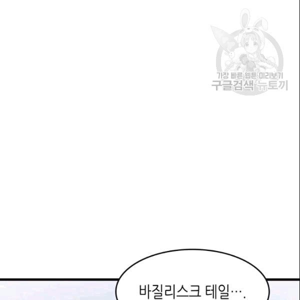 16093543294009.jpeg