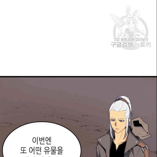 16093543313704.jpeg