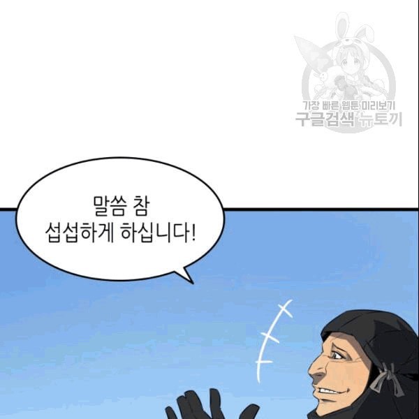 16093543355198.jpeg