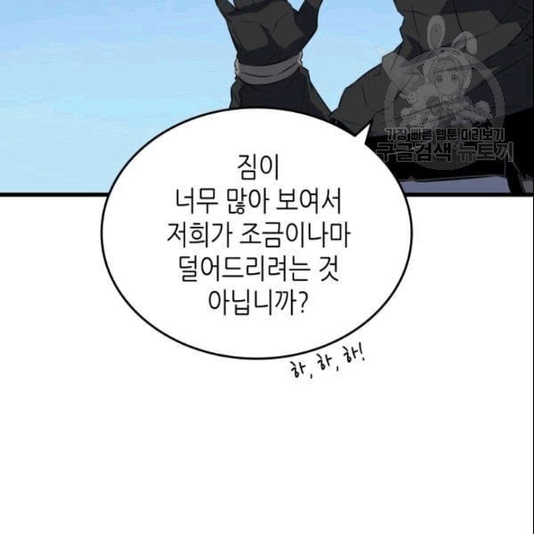 16093543358293.jpeg