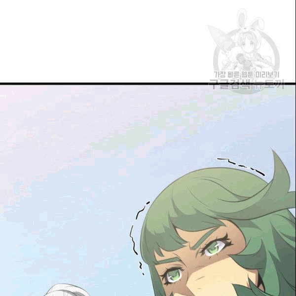 16093543367659.jpeg