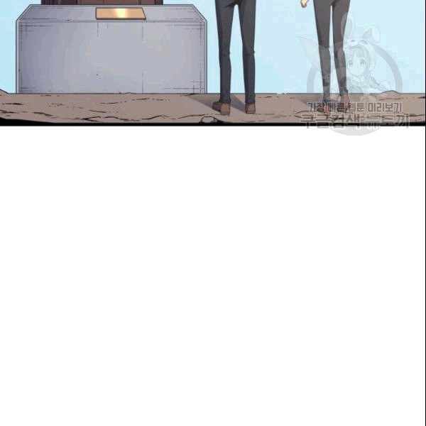 16093543461039.jpeg