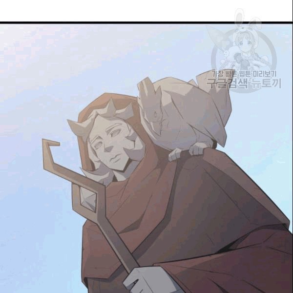 16093543464131.jpeg