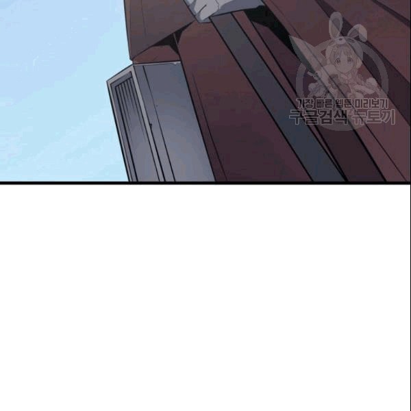 16093543467336.jpeg