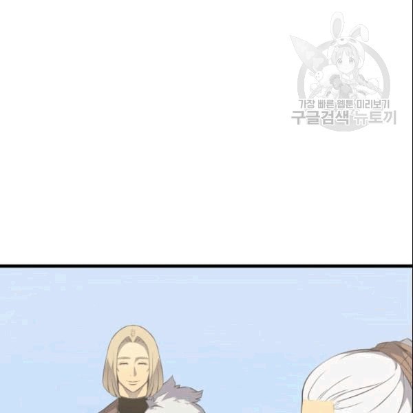 16093543482109.jpeg