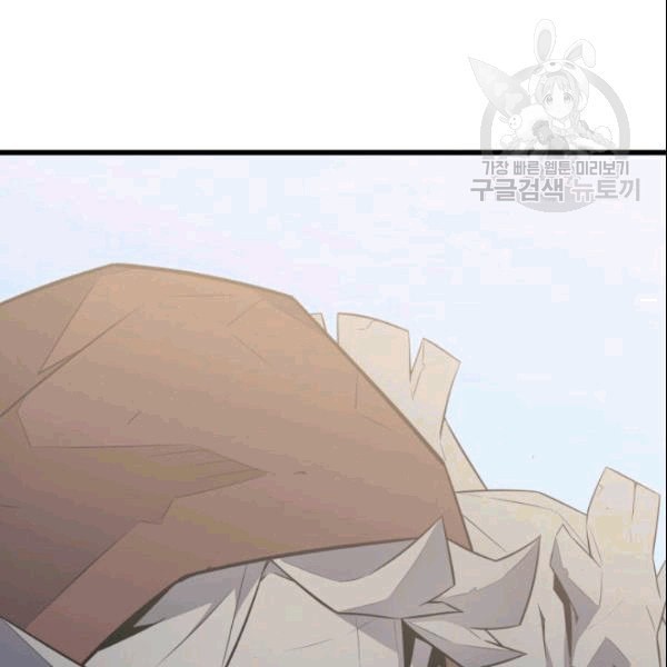 16093543509231.jpeg