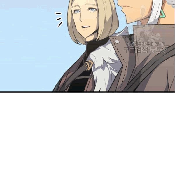 16093543521322.jpeg