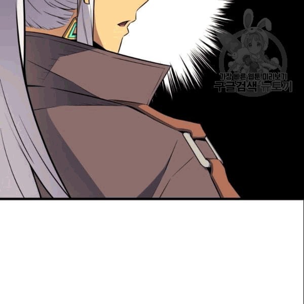 16093543527743.jpeg
