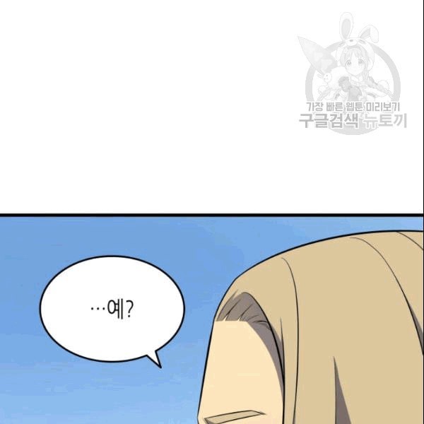 16093543530955.jpeg