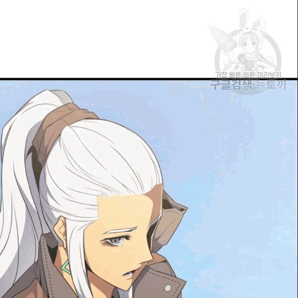 16093543542868.jpeg