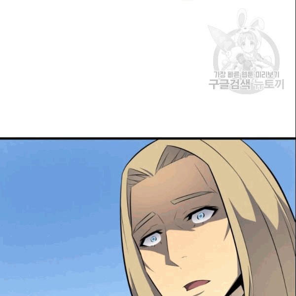 16093543549223.jpeg