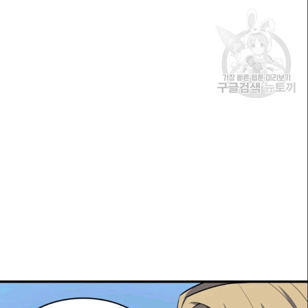 16093543557674.jpeg