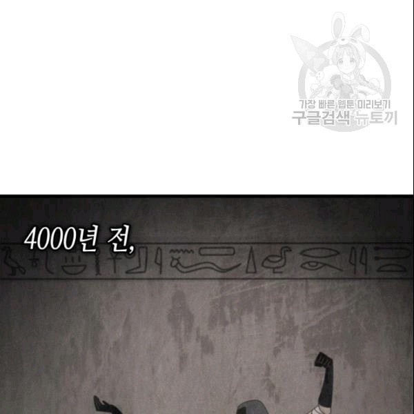 16093543609119.jpeg