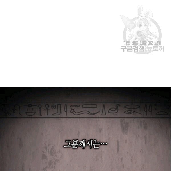 16093543631607.jpeg