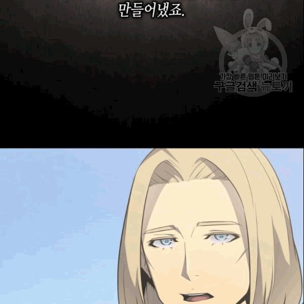 16093543649564.jpeg