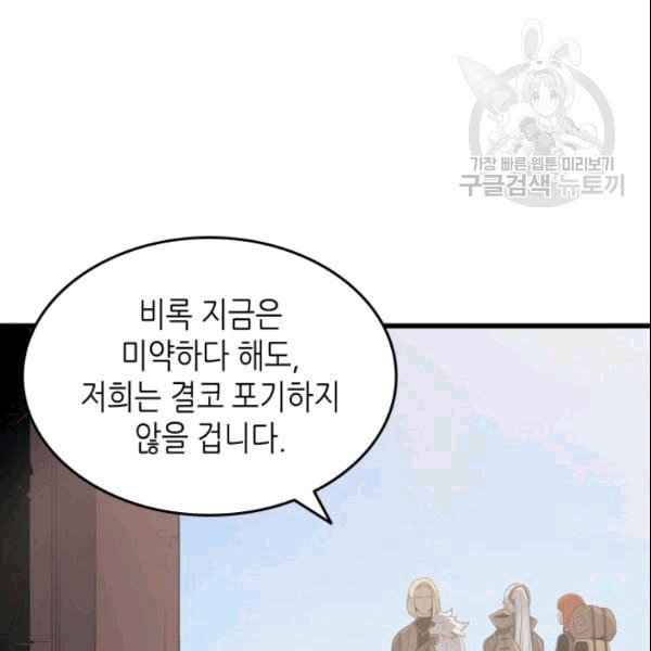 16093543655539.jpeg