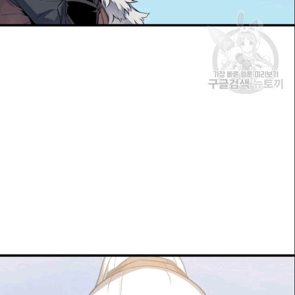 16093543670215.jpeg