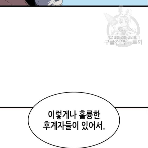 16093543686168.jpeg