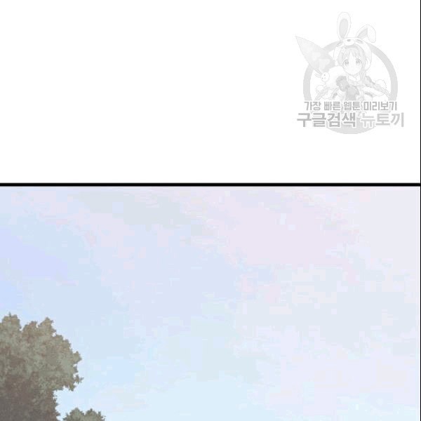 16093543717235.jpeg