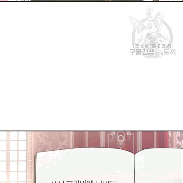 16093553320085.jpeg
