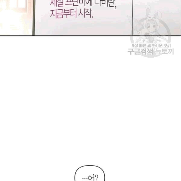 16093553322716.jpeg