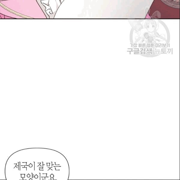 16093553387328.jpeg