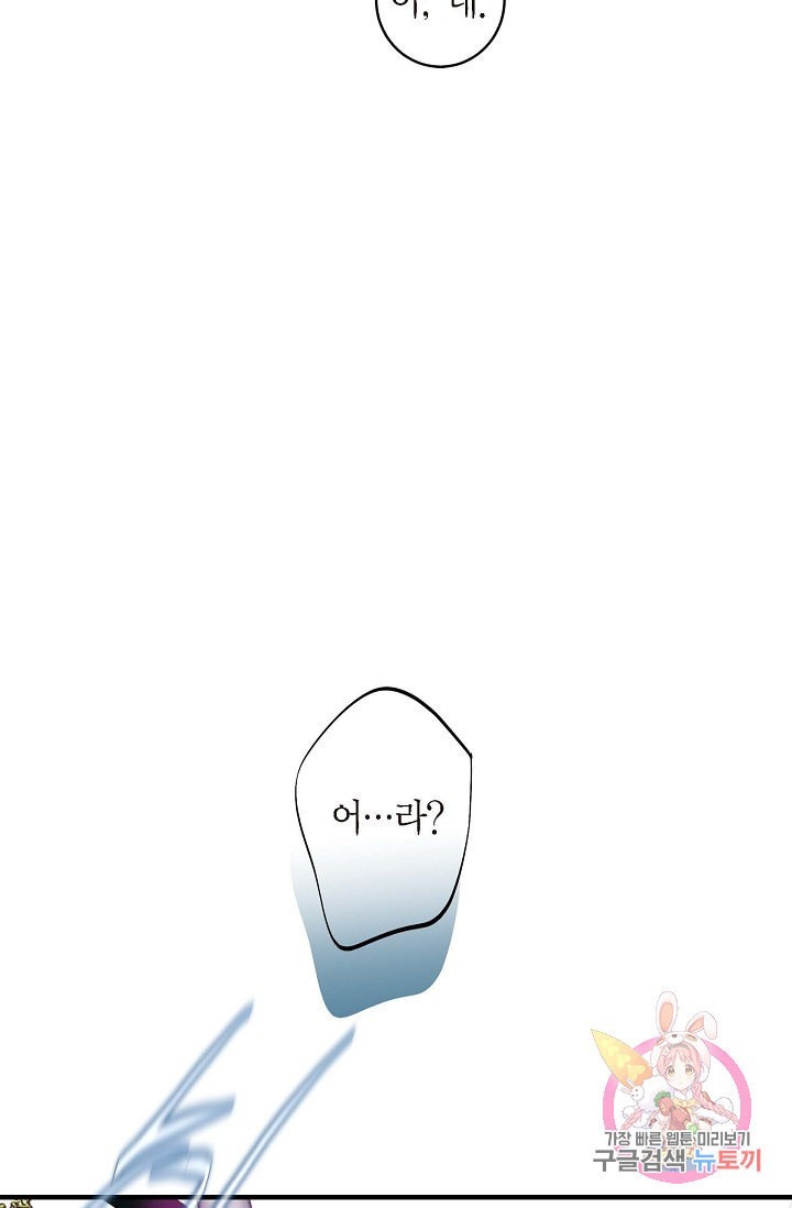 16094708784691.jpeg