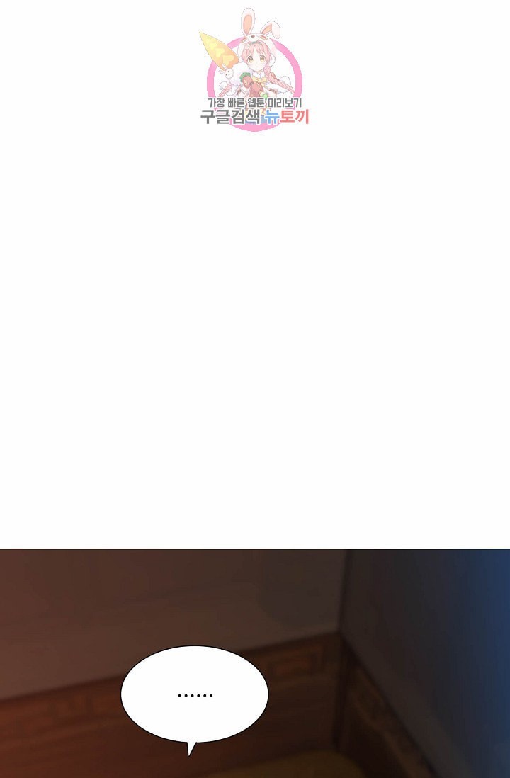 16096673053513.jpeg