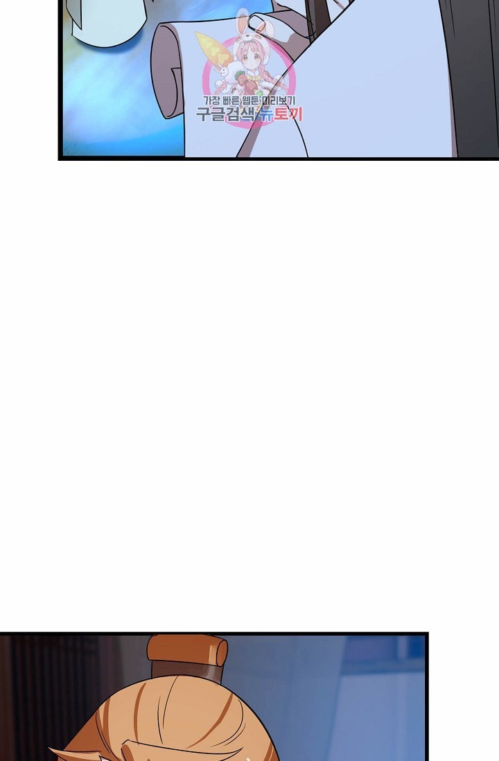 16096673101782.jpeg