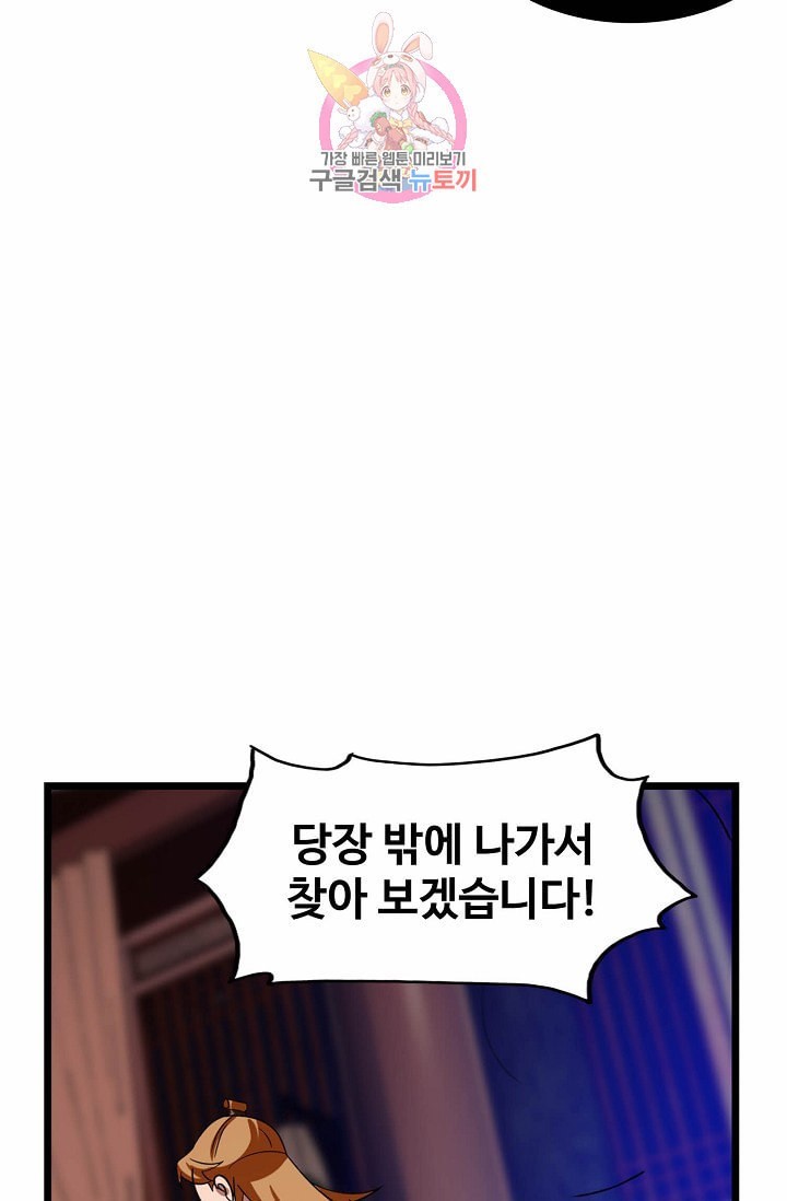 16096673148932.jpeg