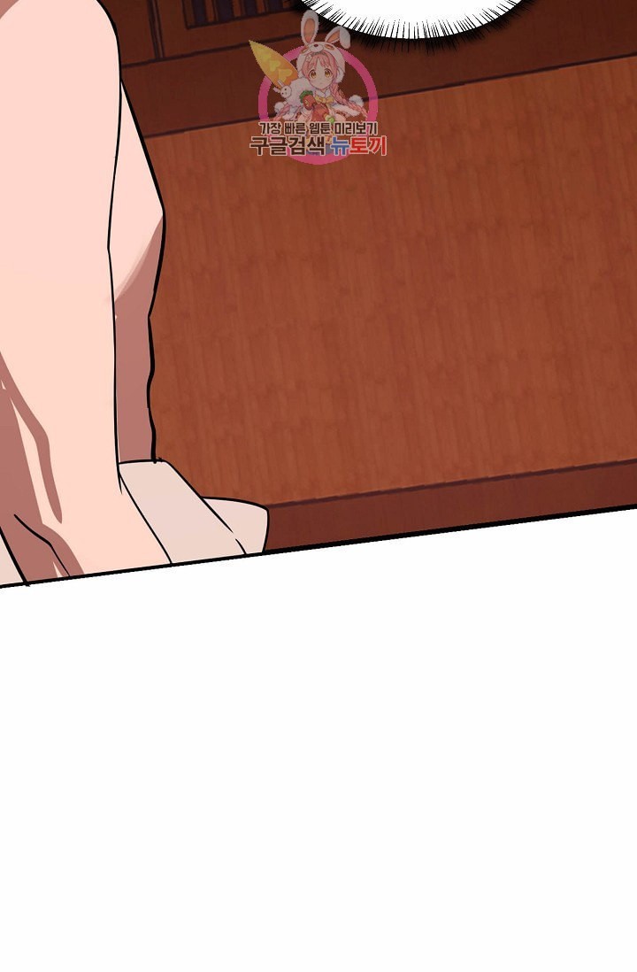 16096673198766.jpeg