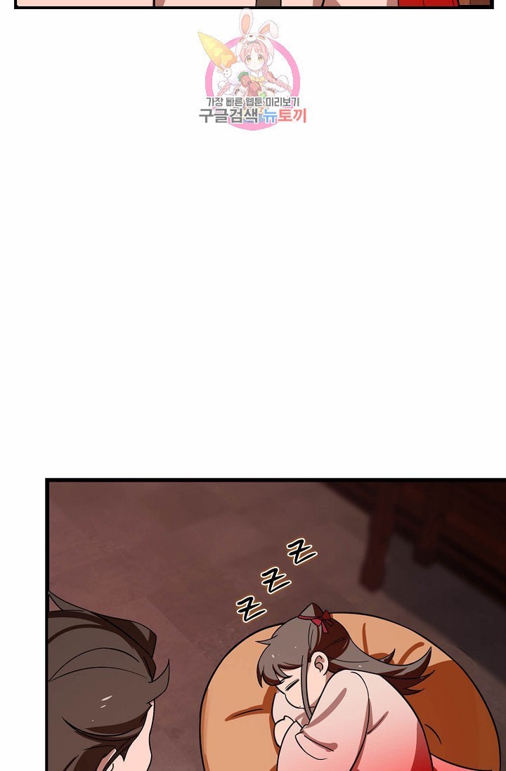 16096673206.jpeg