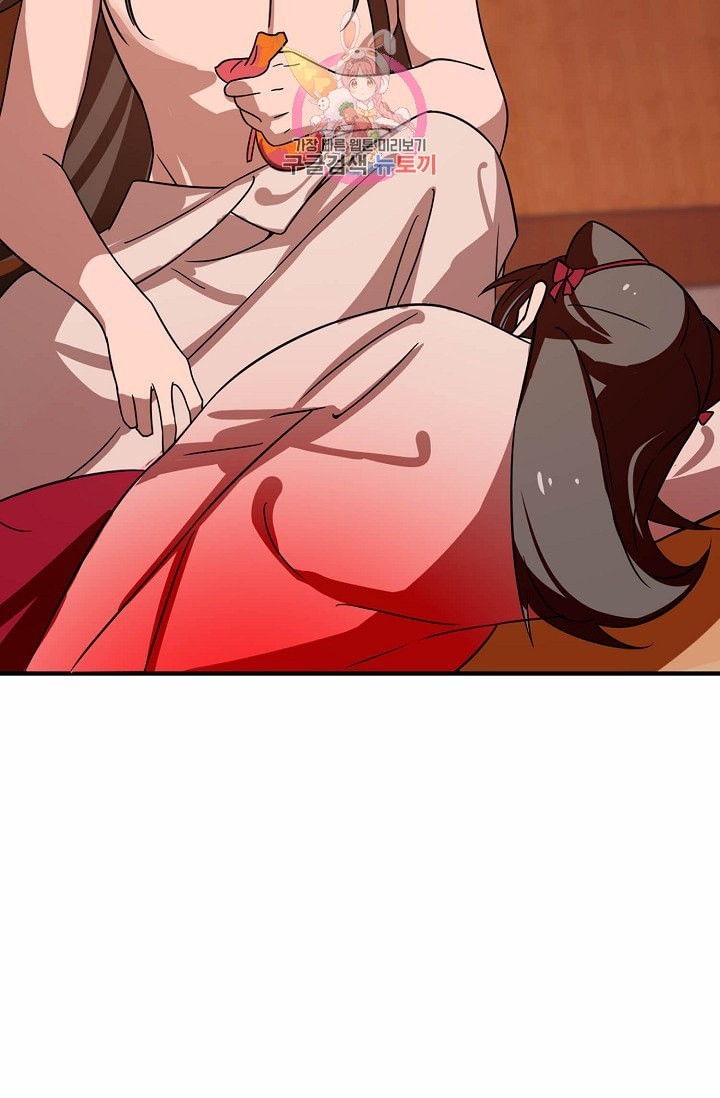 16096673224679.jpeg