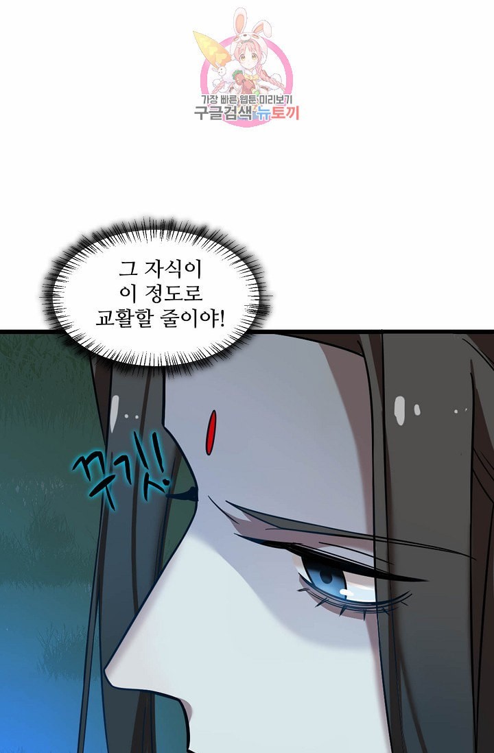 16096673250343.jpeg