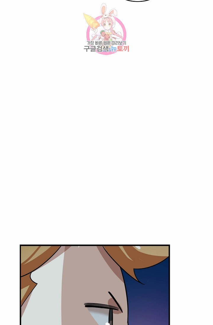 16096673277602.jpeg