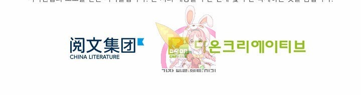 16096673372693.jpeg