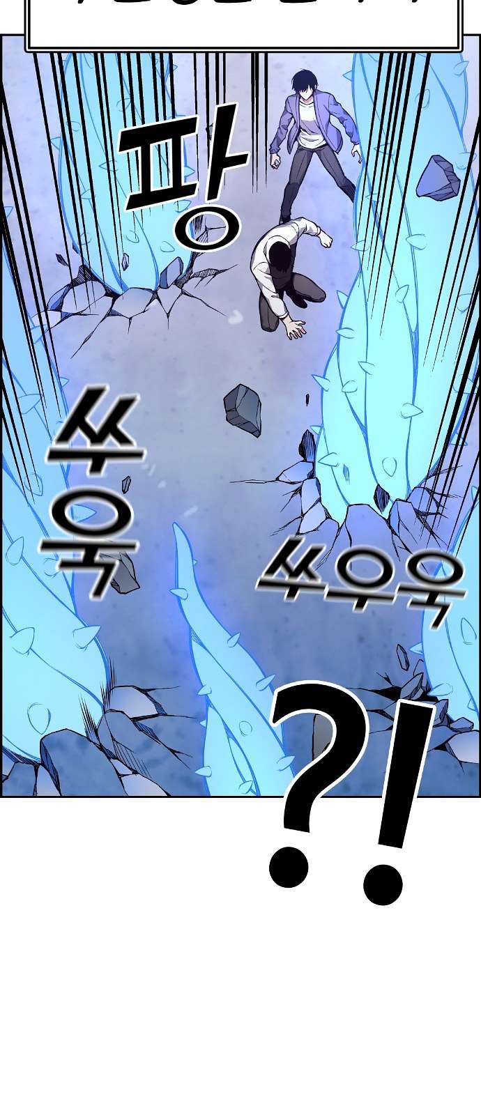 16098298983949.jpg